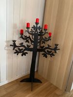 Kerzenständer