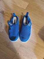 Kinderschuh Gr.31