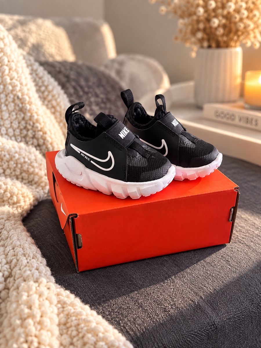 Scarpe da uomo: Nike Kinderschuhe NEU – Nuovo e nell'imballaggio originale da Rupperswil venduto da GINGA-TYRESE 1