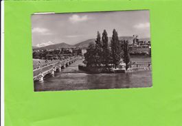 Genève