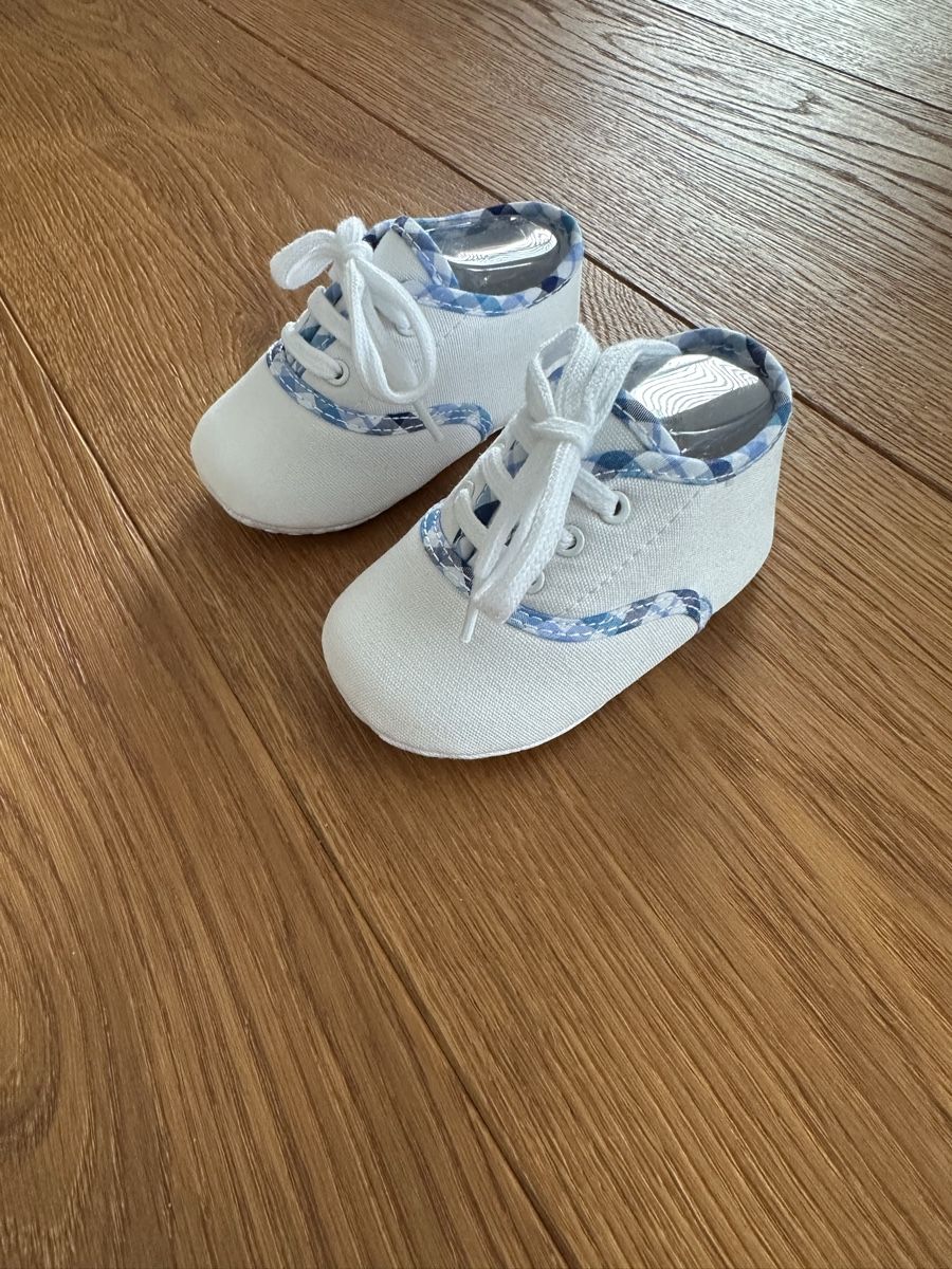 Manor Scarpe per ragazzi: Baby Schuhe neu – Nuovo e nell'imballaggio originale da Aristau venduto da NaMu01