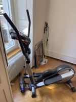 Crosstrainer Kettler Astro guter Zustand 7853-000