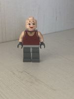 LEGO Star Wars Minifigur von Sugi