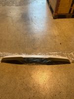 Dachspoiler Suzuki Vitara