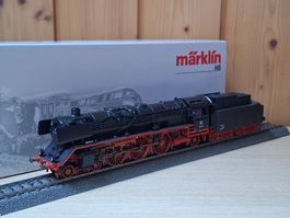 Märklin 39004 BR01