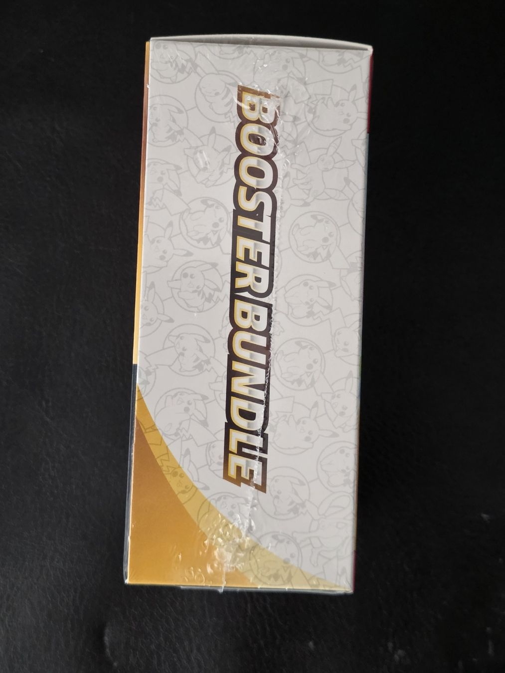 Pokémon Cartes à collectionner: POKÉMON 30TH CELEBRATIONS | BOOSTER BUNDLE – Neuf avec emballage d'origine à Bellinzona par egemon 2