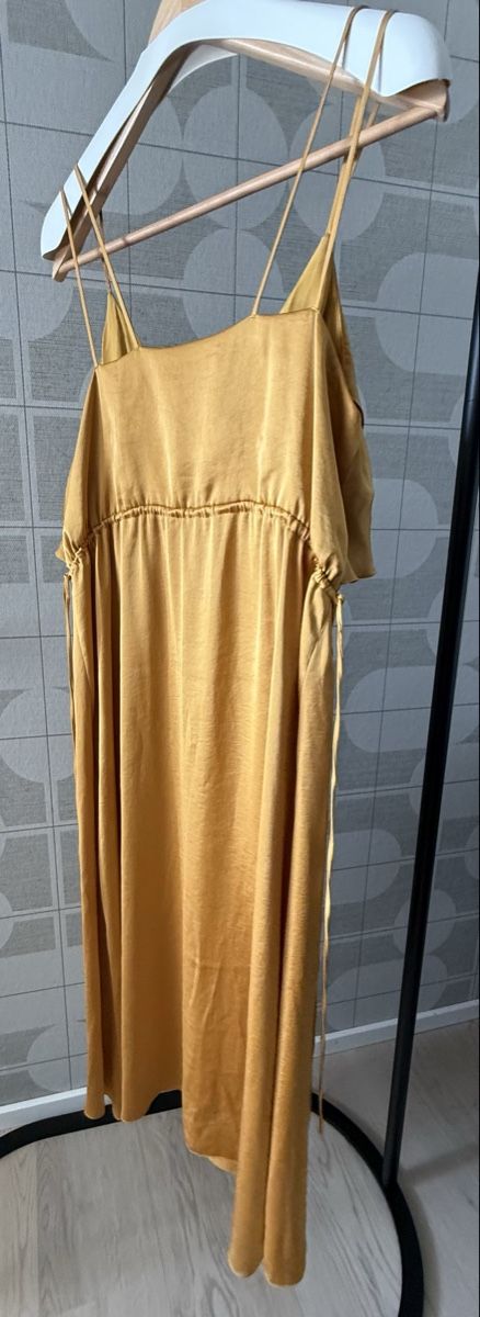 Luisa Cerano Vestiti: Luisa Cerano Sommerkleid – Nuovo (secondo la descrizione) da Gümligen venduto da hookedonsales 3