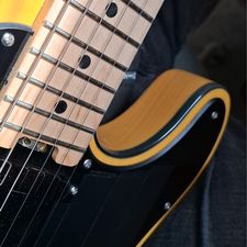 Profile image of Lorenz