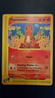 Charmander #98 – Pokémon Expedition