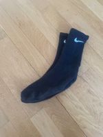 Chaussettes NIKE (42/46) 👮‍♂️