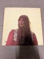 Schallplatte / Melanie / gather me