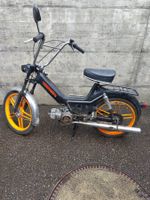 Puch Maxi S