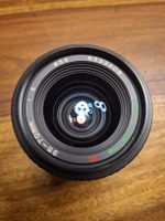 RMC Tokina 35-70 1:4 für Canon