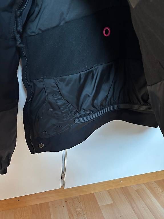 Vestes: Skijacke – D'occasion à Schaffhausen par mer_tnb7 4