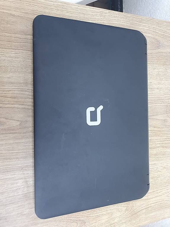 Notebook: Portatile compaq HP – Usato da Canobbio venduto da Pablo77 2