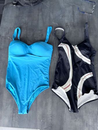 Badekleider Triumph, Grösse 40, absolut neuwertig