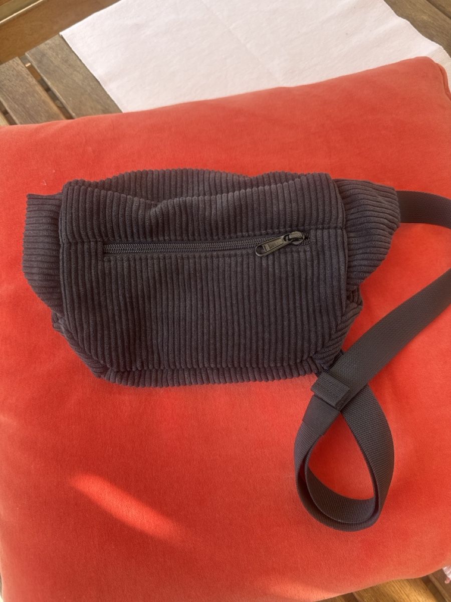 Sacs femmes: Pp berlin bauchtasche – D'occasion à Zürich par funkelnderstern 1