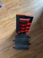 Carrera Digital 143 Rundenzähler