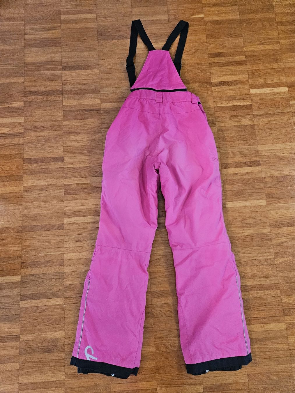 Reima Pantaloni: Reima Tec, Skihose, Gr. 164 – Usato da Zürich venduto da Modnok 2