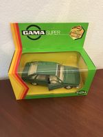 VW Passat von GAMA - Topzustand 1/25