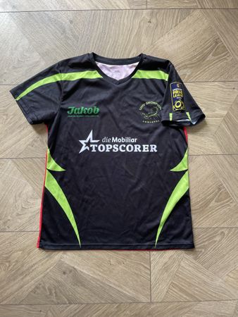 Maillot topscorer UHV Skorpion L/S