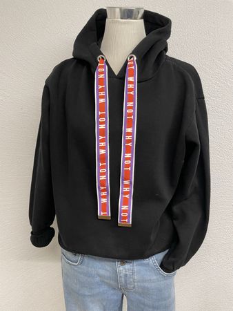 HOODIE VON TALLY WEIJL