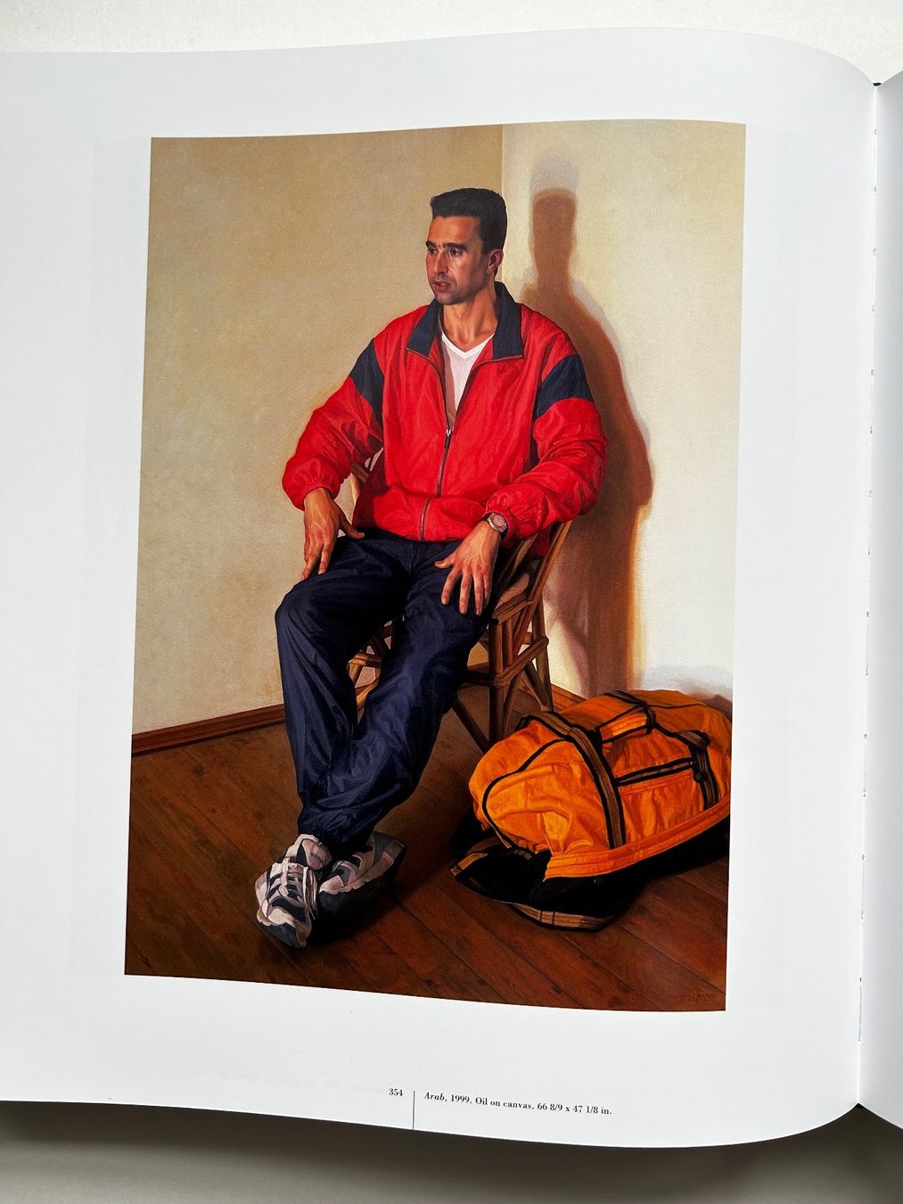 Libri: Claudio BRAVO. Chile. PAINTINGS DRAWINGS HYPERREALISMUS – Usato da Zürich venduto da Coffeetable88 2