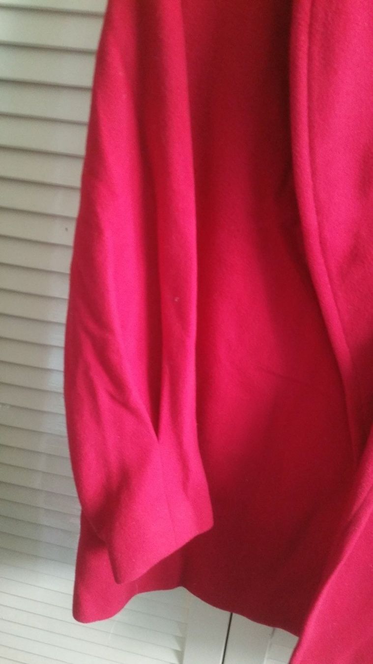 Giacche: Veste femme – Usato da Epauvillers venduto da pat_c9c5 1