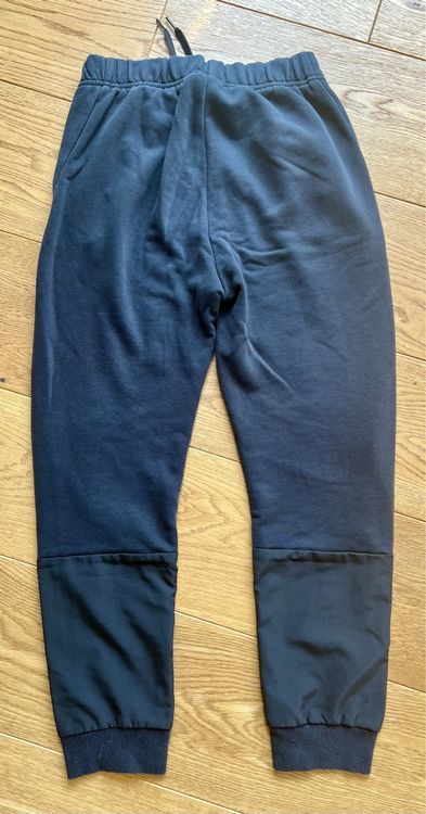 Adidas Pantaloni: Adidas Trainerhose Gr 152 – Usato da Emmenbrücke venduto da Hasen 1