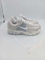 Nike Zoom Vomero 5 (EU36.5)