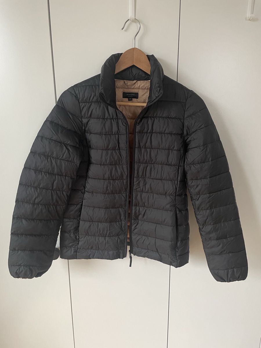 Manor Giacche: Jacke Größe 34 – Nuovo (secondo la descrizione) da Luzern venduto da Aistee 1