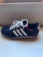 Adidas nuove