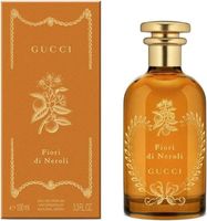 Gucci Fiori di Neroli 100ml