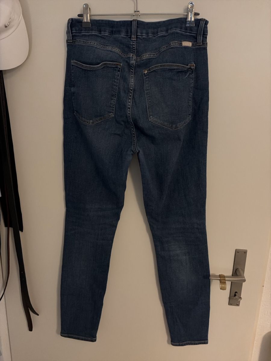 H&M Jeans: Jeans – Usato da Olten venduto da edo_79j7 3