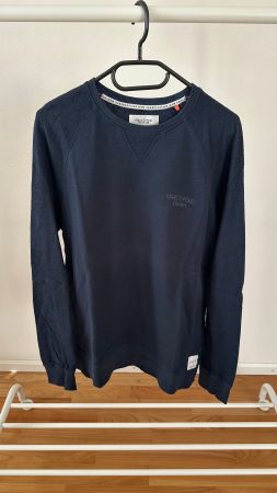 Herren Pullover / Sweatshirt Marc O'Polo Denim Grösse L