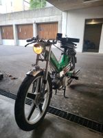Puch Maxi , Top Zustand,Top Angebot!