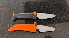 Kuhn Rikon Kinder-Messerset