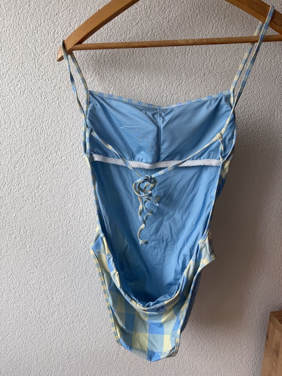Ralph Lauren Costumi da bagno & Bikini: Ralph Lauren swimsuit – Nuovo (secondo la descrizione) da Zürich venduto da Lorena.rgg 1