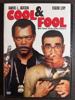 Cool & Fool