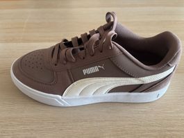 Puma Turnschuhe für Herren,Grösse 42,neuwertig.