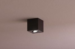 Philips warm glow, LED Spot Light
