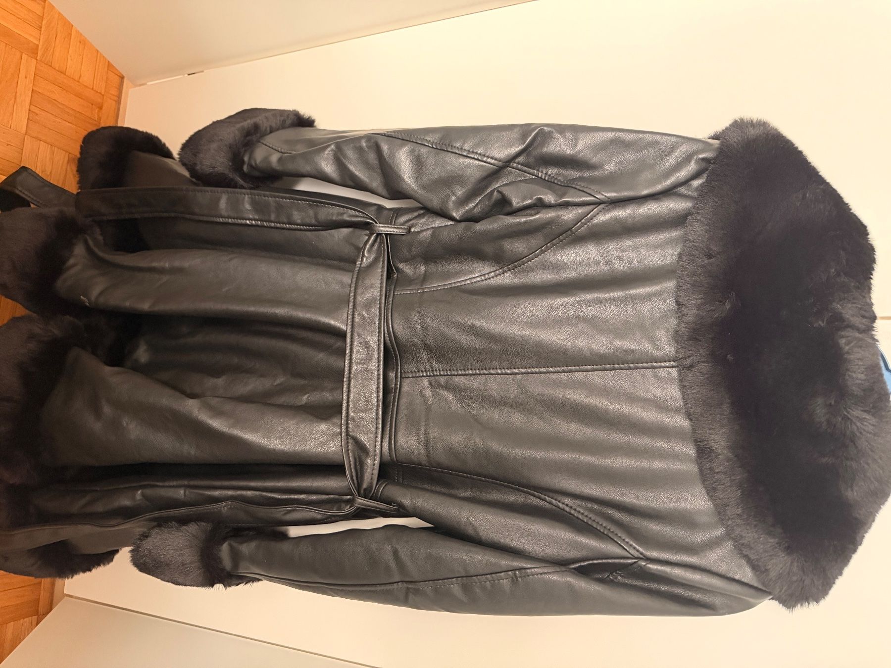 Giacche: Veste Noir Taille S – Nuovo (secondo la descrizione) da Gland venduto da ms_ 5