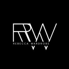 Profile image of rebecca.wardrobe