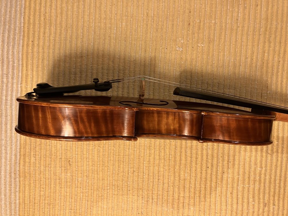 GEWA instrumentenbau MITTENWALD-ADORF 【公式通販】