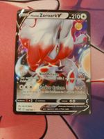 Zoroark V #146 Lost Origin EN