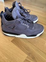 Air Jordan 4 Retro A Ma Maniere, pointure 40,5 neuves