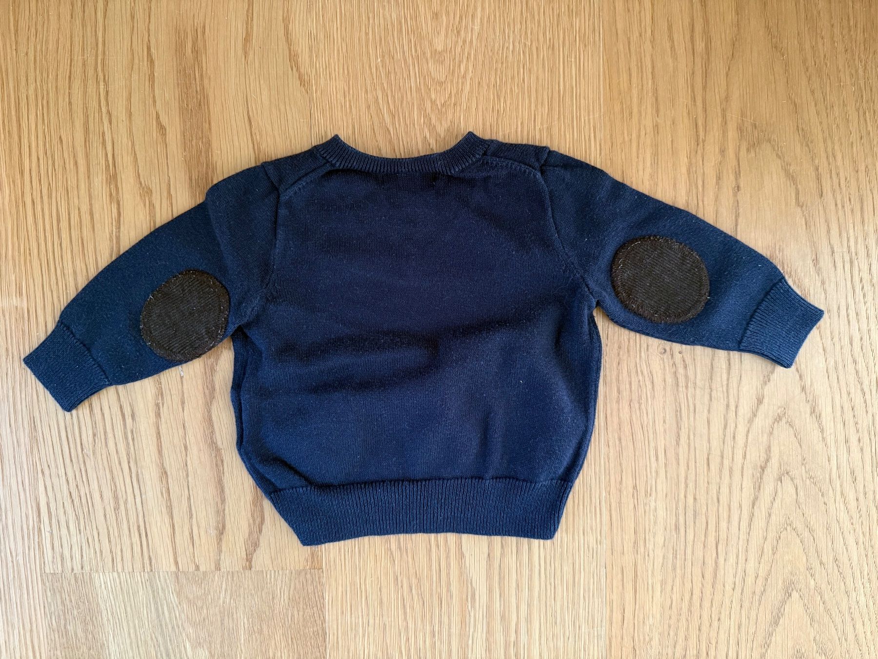 Ralph Lauren Maglioni & Felpe: Pull Ralph Lauren 6 mois – Usato da La Neuveville venduto da ste_rk86 1
