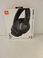 JBL Live 770NC Over-Ear Kopfhörer - Neuwertig & Top!