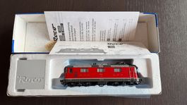 ROCO 63845.1 RE 4/4 II 11147 SBB Edition one of one