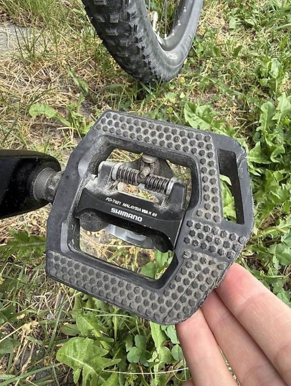 Cube Velos: Cube Race One 29" Mountainbike – Gebraucht aus Castrisch von Conymat 1